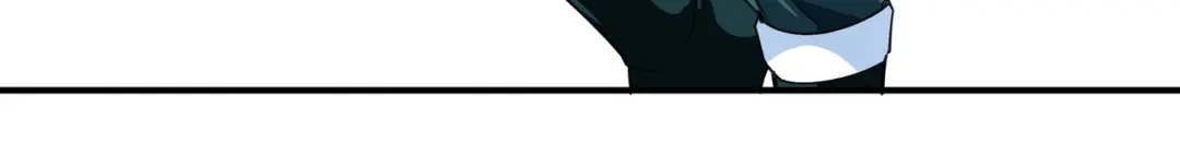 重生之我是大天神 - 第45话：幻天摘星手 - 第72张图