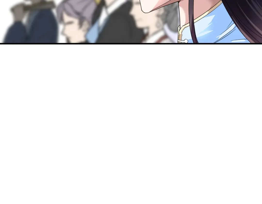 重生之我是大天神 - 第45话：幻天摘星手 - 第29张图