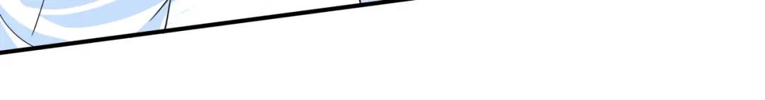 重生之我是大天神 - 第45话：幻天摘星手 - 第54张图