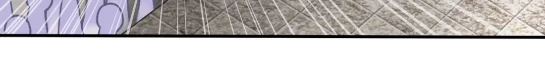 重生之我是大天神 - 第46话：全面压制 - 第15张图