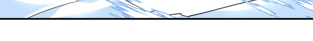 重生之我是大天神 - 第46话：全面压制 - 第9张图