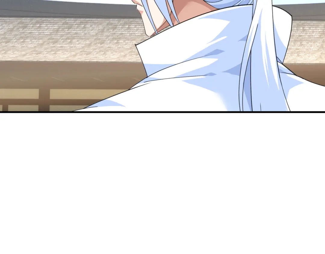 重生之我是大天神 - 第46话：全面压制 - 第32张图