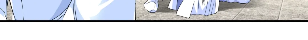 重生之我是大天神 - 第46话：全面压制 - 第60张图