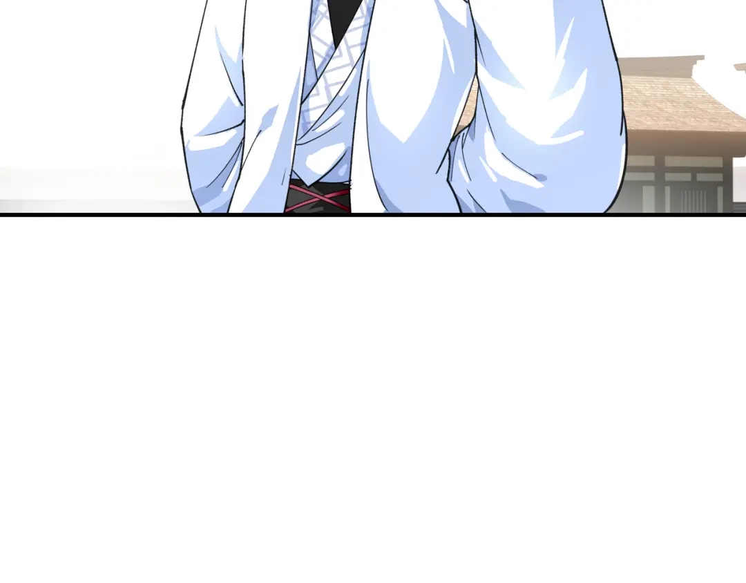 重生之我是大天神 - 第46话：全面压制 - 第44张图