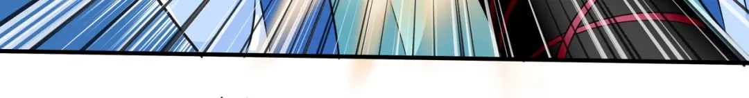 重生之我是大天神 - 第46话：全面压制 - 第12张图