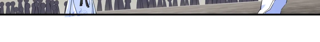 重生之我是大天神 - 第46话：全面压制 - 第75张图