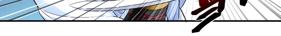 重生之我是大天神 - 第46话：全面压制 - 第57张图