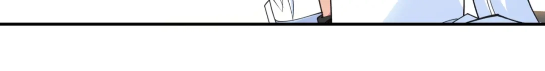 重生之我是大天神 - 第46话：全面压制 - 第39张图