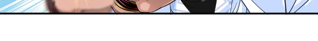 重生之我是大天神 - 第46话：全面压制 - 第66张图