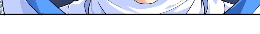 重生之我是大天神 - 第46话：全面压制 - 第42张图