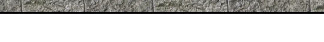 重生之我是大天神 - 第46话：全面压制 - 第30张图