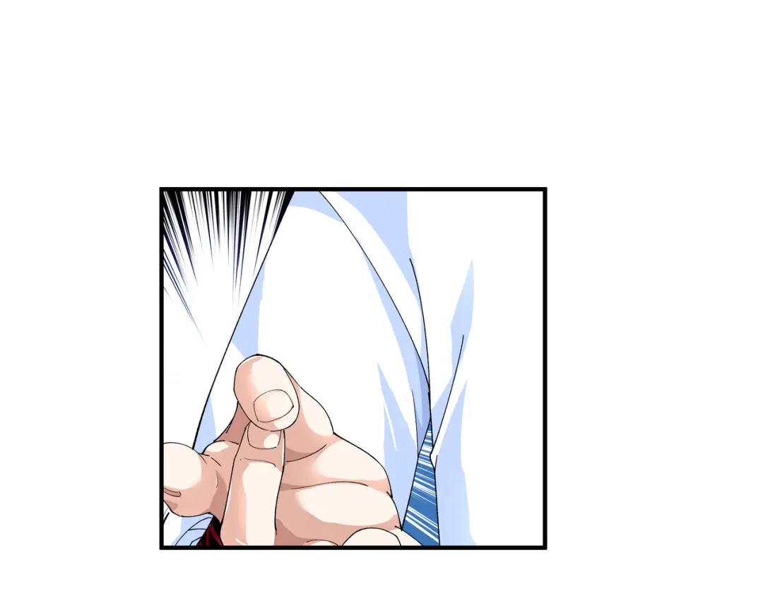 重生之我是大天神 - 第46话：全面压制 - 第61张图