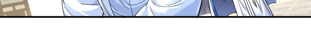 重生之我是大天神 - 第46话：全面压制 - 第51张图