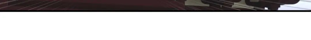 重生之我是大天神 - 第46话：全面压制 - 第36张图