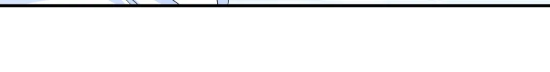 重生之我是大天神 - 第46话：全面压制 - 第48张图