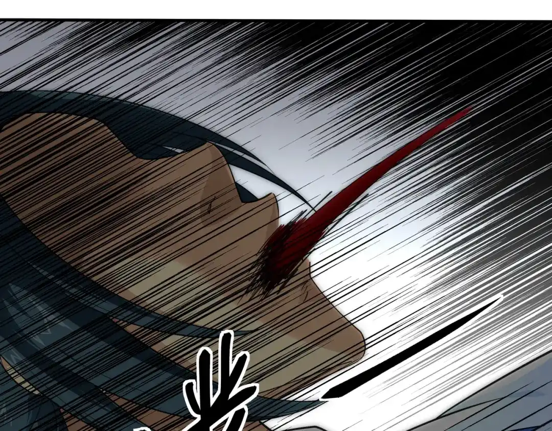 重生之我是大天神 - 第46话：全面压制 - 第13张图