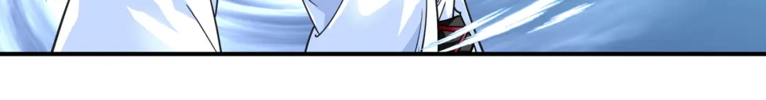 重生之我是大天神 - 第47话：狼狈不堪 - 第36张图