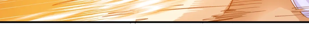 重生之我是大天神 - 第47话：狼狈不堪 - 第51张图