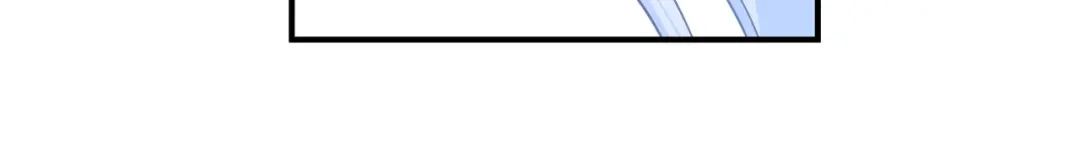 重生之我是大天神 - 第47话：狼狈不堪 - 第9张图