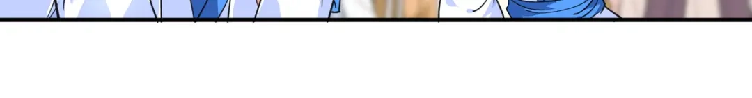 重生之我是大天神 - 第47话：狼狈不堪 - 第60张图