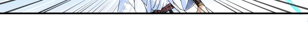 重生之我是大天神 - 第47话：狼狈不堪 - 第39张图