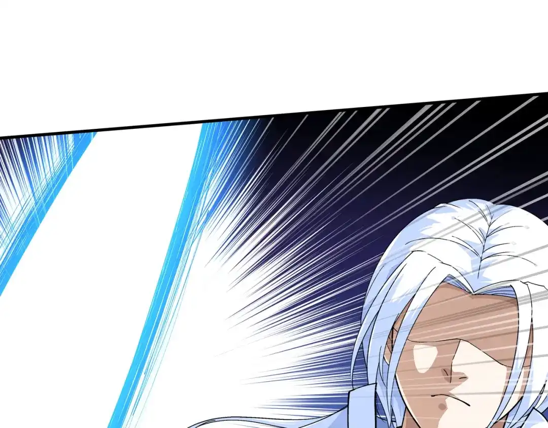 重生之我是大天神 - 第47话：狼狈不堪 - 第22张图