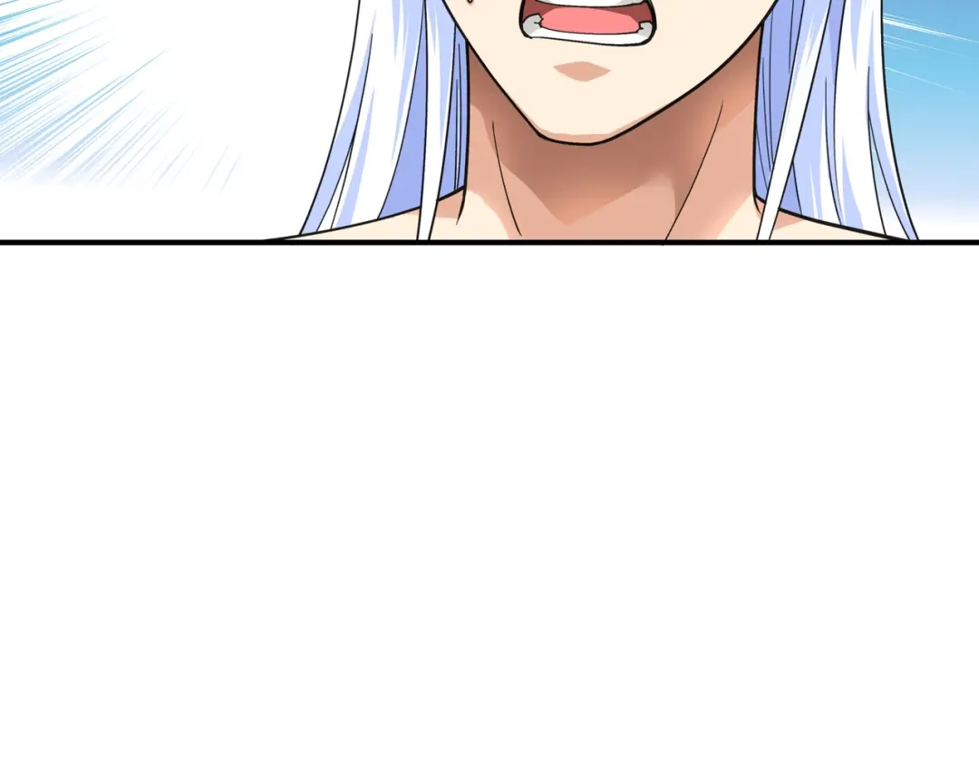 重生之我是大天神 - 第47话：狼狈不堪 - 第65张图