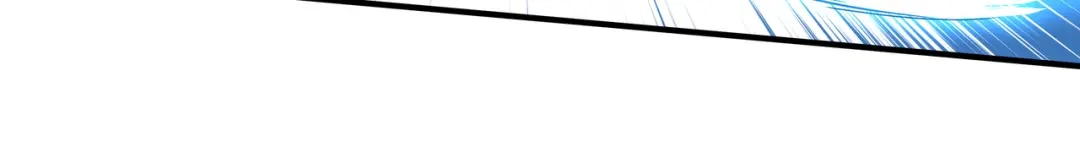 重生之我是大天神 - 第47话：狼狈不堪 - 第45张图