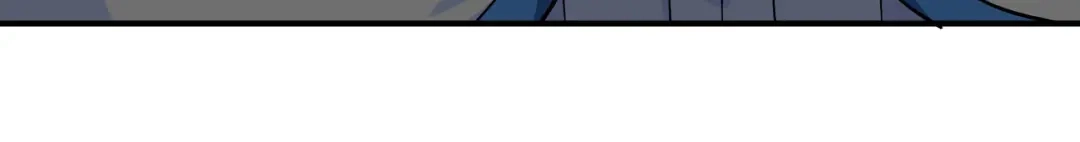 重生之我是大天神 - 第47话：狼狈不堪 - 第75张图