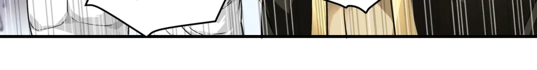 重生之我是大天神 - 第47话：狼狈不堪 - 第69张图