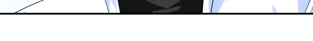 重生之我是大天神 - 第47话：狼狈不堪 - 第63张图