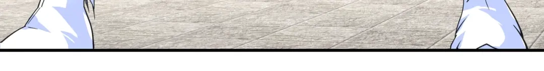 重生之我是大天神 - 第47话：狼狈不堪 - 第57张图