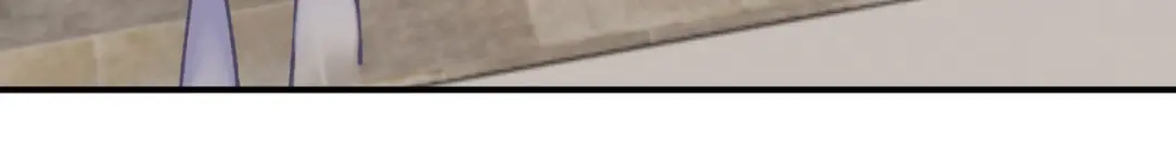 重生之我是大天神 - 第48话：拥抱 - 第72张图