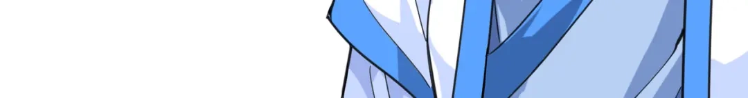 重生之我是大天神 - 第48话：拥抱 - 第12张图