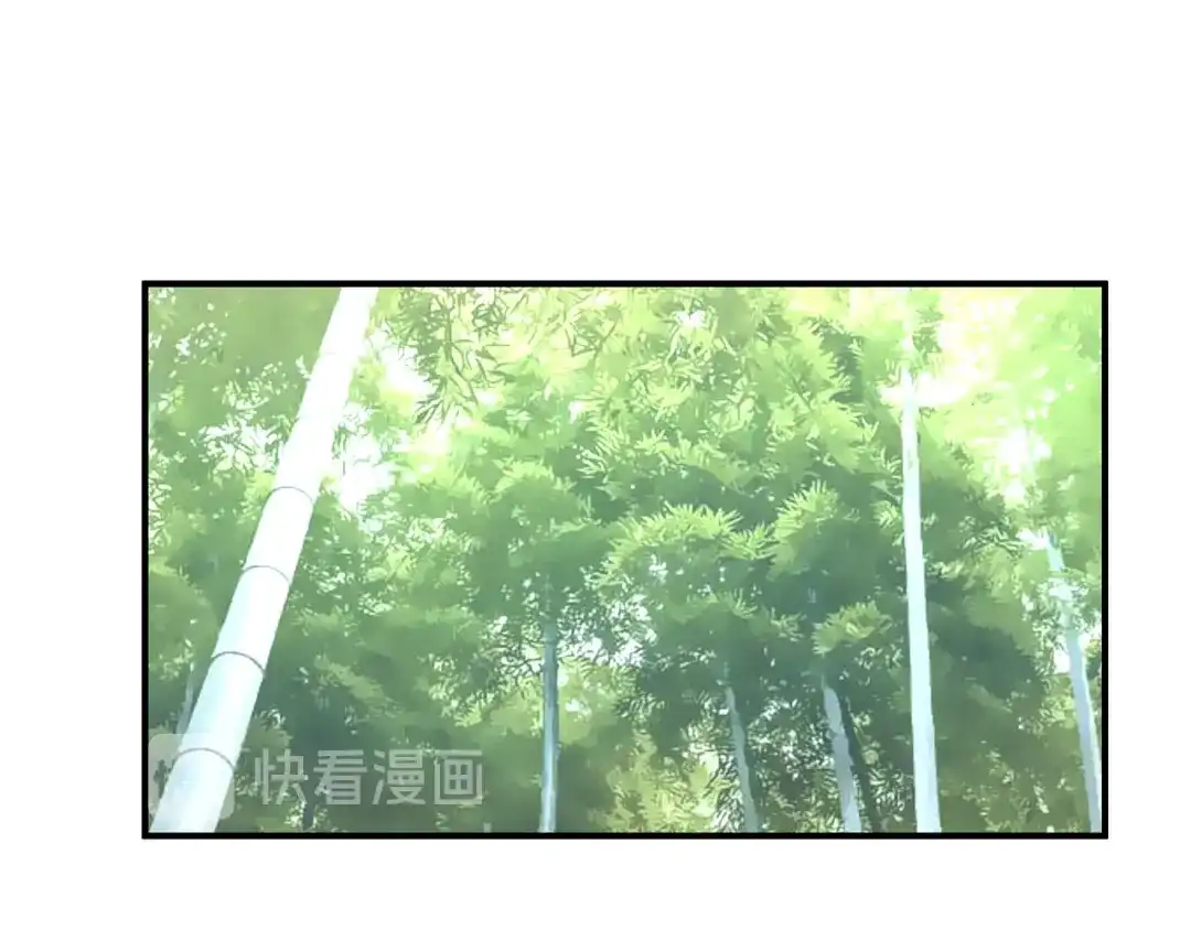 重生之我是大天神 - 第48话：拥抱 - 第5张图