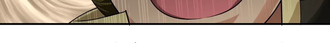 重生之我是大天神 - 第48话：拥抱 - 第45张图