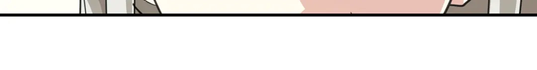 重生之我是大天神 - 第48话：拥抱 - 第21张图