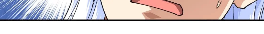 重生之我是大天神 - 第48话：拥抱 - 第78张图