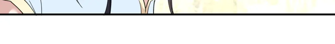 重生之我是大天神 - 第48话：拥抱 - 第15张图