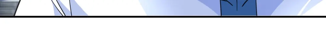 重生之我是大天神 - 第48话：拥抱 - 第51张图