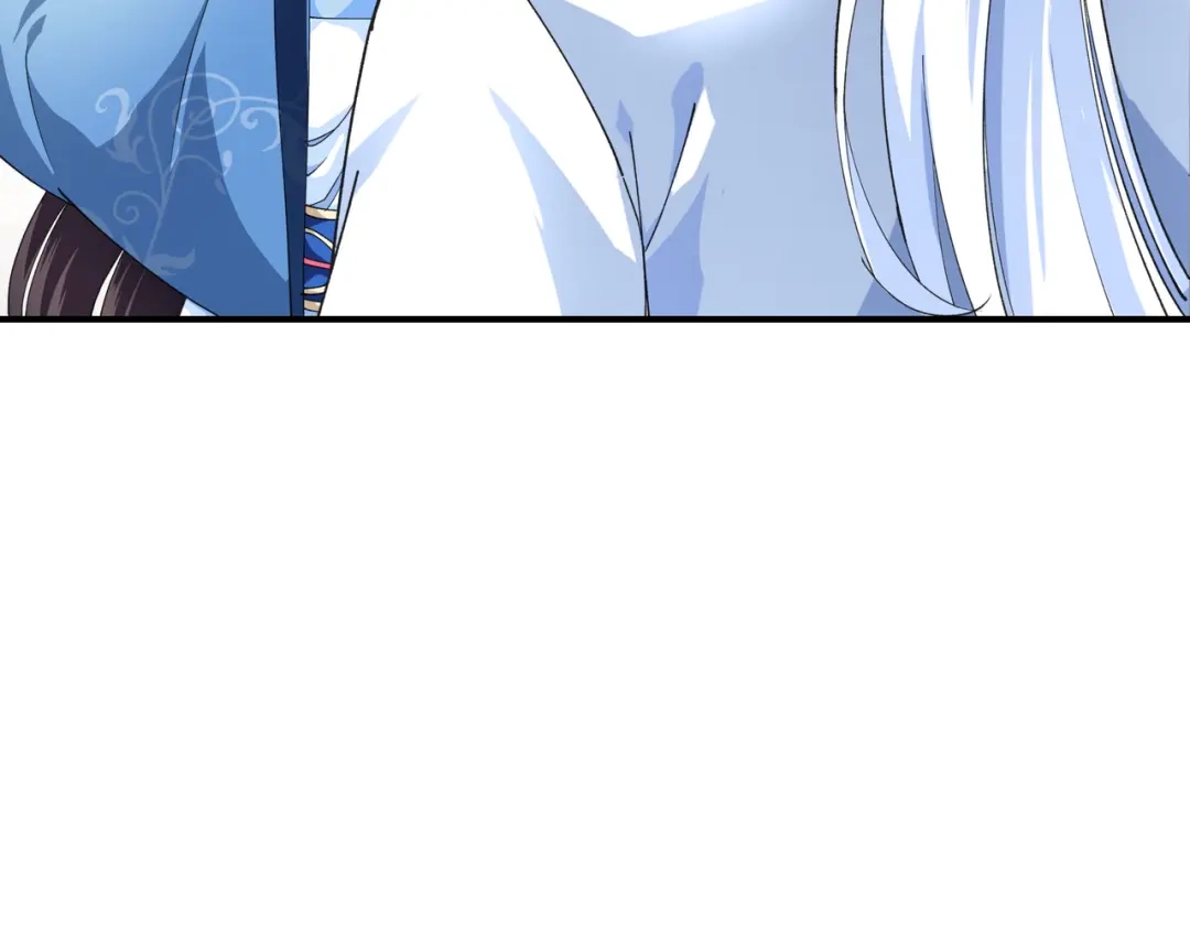 重生之我是大天神 - 第48话：拥抱 - 第35张图