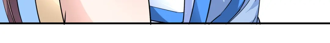 重生之我是大天神 - 第48话：拥抱 - 第24张图