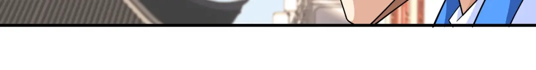 重生之我是大天神 - 第48话：拥抱 - 第54张图