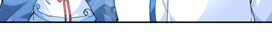 重生之我是大天神 - 第48话：拥抱 - 第30张图