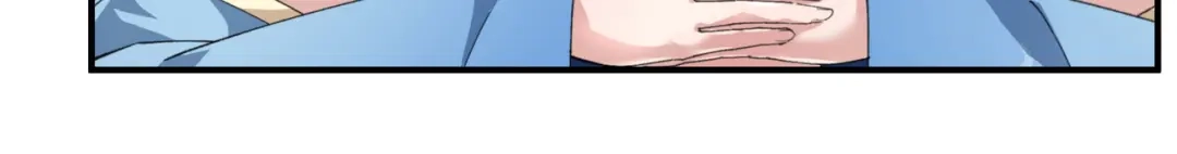 重生之我是大天神 - 第48话：拥抱 - 第48张图