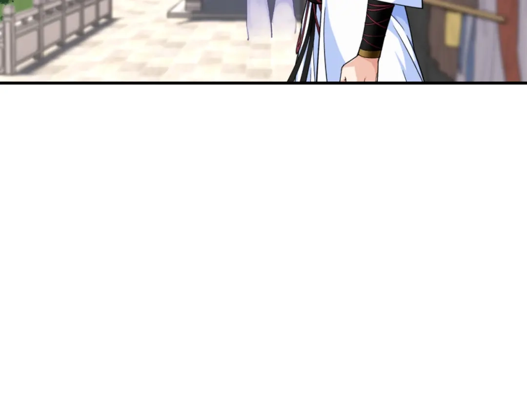 重生之我是大天神 - 第48话：拥抱 - 第62张图