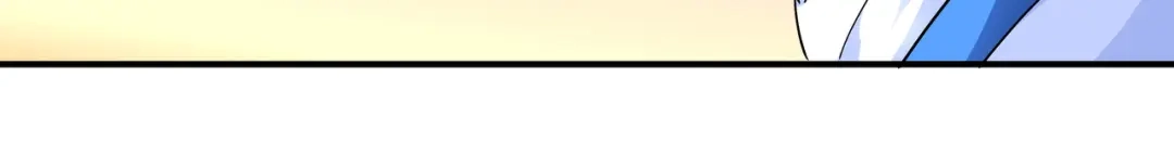 重生之我是大天神 - 第48话：拥抱 - 第75张图