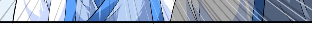 重生之我是大天神 - 第49话：挡箭牌 - 第63张图