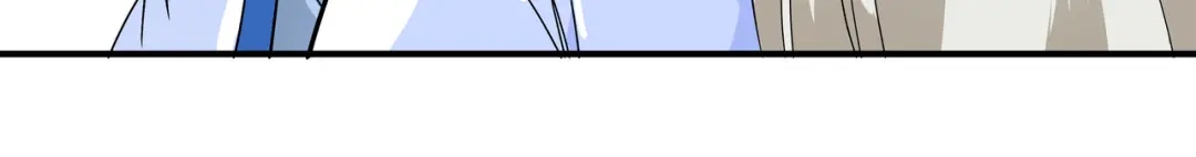 重生之我是大天神 - 第49话：挡箭牌 - 第69张图