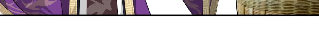 重生之我是大天神 - 第49话：挡箭牌 - 第42张图